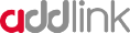 Addlink