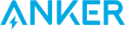 Anker