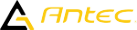 Antec