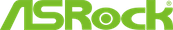 ASRock