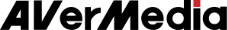 AVerMedia
