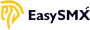 EasySMX