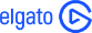 Elgato