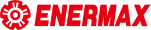 Enermax