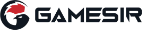GameSir