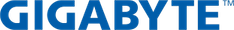 Gigabyte