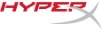 HyperX