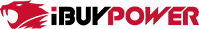 iBuypower
