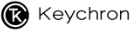 Keychron