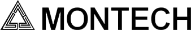 Montech