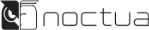 Noctua
