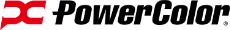 PowerColor