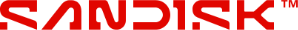 SanDisk