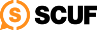 SCUF