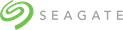 Seagate