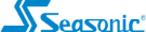 SeaSonic