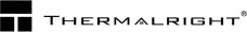 Thermalright